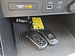Used 2023 Honda CR-V EX in DAVIE, FLORIDA (Photo 17)