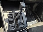 Used 2023 Honda CR-V EX in DAVIE, FLORIDA (Photo 18)