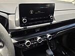 Used 2023 Honda CR-V EX in DAVIE, FLORIDA (Photo 19)