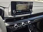 Used 2023 Honda CR-V EX in DAVIE, FLORIDA (Photo 20)