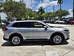 Used 2023 Honda CR-V EX in DAVIE, FLORIDA (Photo 3)