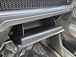 Used 2023 Honda CR-V EX in DAVIE, FLORIDA (Photo 21)