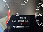Used 2023 Honda CR-V EX in DAVIE, FLORIDA (Photo 22)