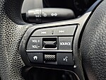 Used 2023 Honda CR-V EX in DAVIE, FLORIDA (Photo 23)