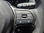 Used 2023 Honda CR-V EX in DAVIE, FLORIDA (Photo 24)