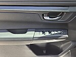 Used 2023 Honda CR-V EX in DAVIE, FLORIDA (Photo 25)