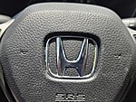Used 2023 Honda CR-V EX in DAVIE, FLORIDA (Photo 26)