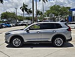 Used 2023 Honda CR-V EX in DAVIE, FLORIDA (Photo 4)
