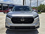 Used 2023 Honda CR-V EX in DAVIE, FLORIDA (Photo 5)