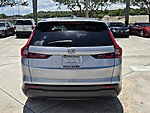 Used 2023 Honda CR-V EX in DAVIE, FLORIDA (Photo 6)