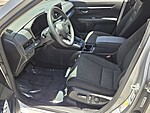 Used 2023 Honda CR-V EX in DAVIE, FLORIDA (Photo 10)