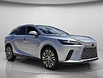 Used 2023 LEXUS RX RX 350 in DAVIE, FLORIDA (Photo 1)