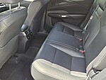 Used 2023 LEXUS RX RX 350 in DAVIE, FLORIDA (Photo 11)