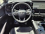 Used 2023 LEXUS RX RX 350 in DAVIE, FLORIDA (Photo 12)