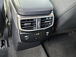 Used 2023 LEXUS RX RX 350 in DAVIE, FLORIDA (Photo 13)