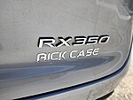Used 2023 LEXUS RX RX 350 in DAVIE, FLORIDA (Photo 14)