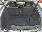 Used 2023 LEXUS RX RX 350 in DAVIE, FLORIDA (Photo 15)
