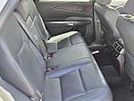 Used 2023 LEXUS RX RX 350 in DAVIE, FLORIDA (Photo 16)