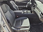 Used 2023 LEXUS RX RX 350 in DAVIE, FLORIDA (Photo 17)