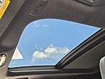 Used 2023 LEXUS RX RX 350 in DAVIE, FLORIDA (Photo 18)