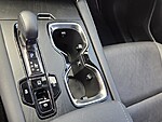 Used 2023 LEXUS RX RX 350 in DAVIE, FLORIDA (Photo 19)