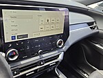 Used 2023 LEXUS RX RX 350 in DAVIE, FLORIDA (Photo 20)