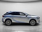 Used 2023 LEXUS RX RX 350 in DAVIE, FLORIDA (Photo 3)