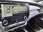 Used 2023 LEXUS RX RX 350 in DAVIE, FLORIDA (Photo 21)