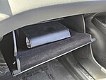 Used 2023 LEXUS RX RX 350 in DAVIE, FLORIDA (Photo 22)