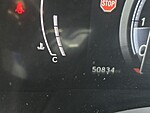 Used 2023 LEXUS RX RX 350 in DAVIE, FLORIDA (Photo 23)