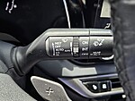 Used 2023 LEXUS RX RX 350 in DAVIE, FLORIDA (Photo 24)