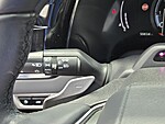 Used 2023 LEXUS RX RX 350 in DAVIE, FLORIDA (Photo 25)
