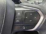 Used 2023 LEXUS RX RX 350 in DAVIE, FLORIDA (Photo 26)