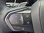 Used 2023 LEXUS RX RX 350 in DAVIE, FLORIDA (Photo 27)