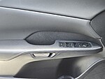Used 2023 LEXUS RX RX 350 in DAVIE, FLORIDA (Photo 28)