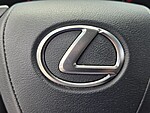 Used 2023 LEXUS RX RX 350 in DAVIE, FLORIDA (Photo 29)