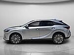 Used 2023 LEXUS RX RX 350 in DAVIE, FLORIDA (Photo 4)