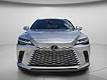 Used 2023 LEXUS RX RX 350 in DAVIE, FLORIDA (Photo 5)