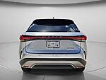 Used 2023 LEXUS RX RX 350 in DAVIE, FLORIDA (Photo 6)