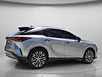 Used 2023 LEXUS RX RX 350 in DAVIE, FLORIDA (Photo 7)