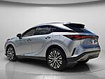 Used 2023 LEXUS RX RX 350 in DAVIE, FLORIDA (Photo 8)