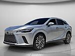Used 2023 LEXUS RX RX 350 in DAVIE, FLORIDA (Photo 9)