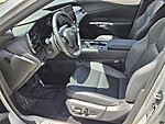 Used 2023 LEXUS RX RX 350 in DAVIE, FLORIDA (Photo 10)
