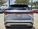 Used 2023 LEXUS RX RX 350 in DAVIE, FLORIDA (Photo 6)