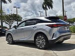 Used 2023 LEXUS RX RX 350 in DAVIE, FLORIDA (Photo 8)