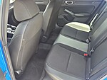 Used 2022 Honda Civic Hatchback SPORT in DAVIE, FLORIDA (Photo 11)