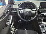 Used 2022 Honda Civic Hatchback SPORT in DAVIE, FLORIDA (Photo 12)