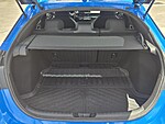 Used 2022 Honda Civic Hatchback SPORT in DAVIE, FLORIDA (Photo 15)