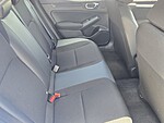 Used 2022 Honda Civic Hatchback SPORT in DAVIE, FLORIDA (Photo 16)