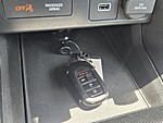 Used 2022 Honda Civic Hatchback SPORT in DAVIE, FLORIDA (Photo 18)